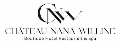 Château NaNa Willine